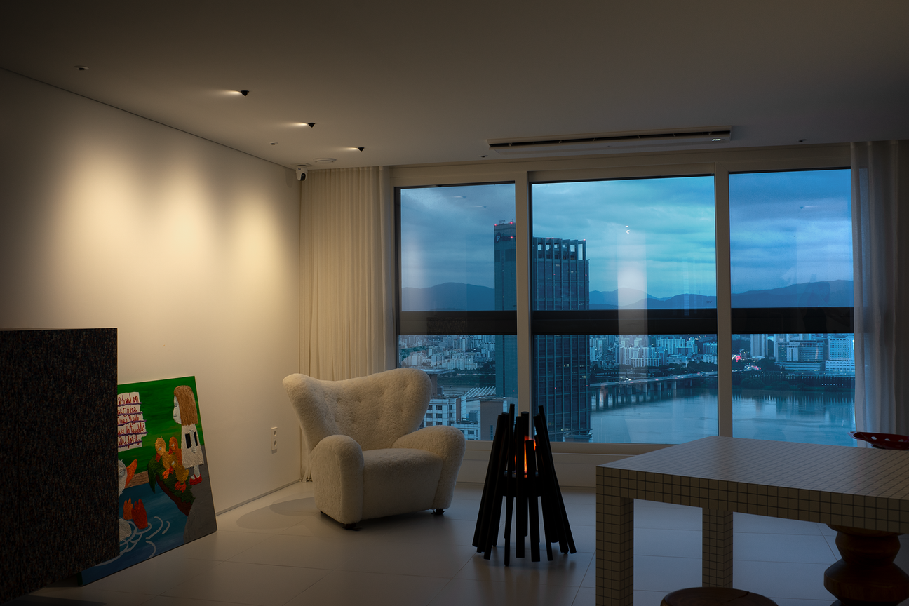 Private Client