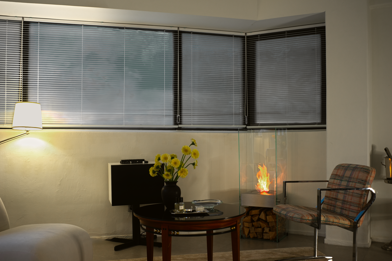 Private Client