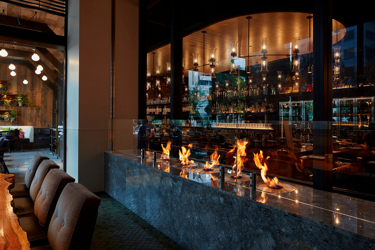 Tavern on S shinjyuku