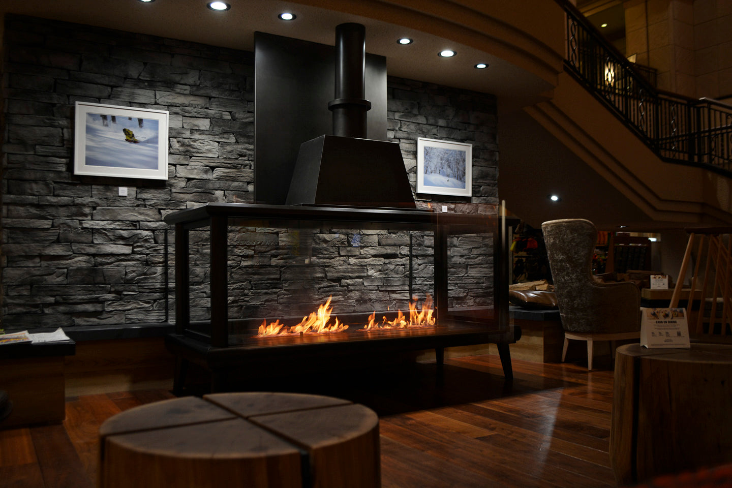 The Kiroro a Tribute Portfolio Hotel Hokkaido