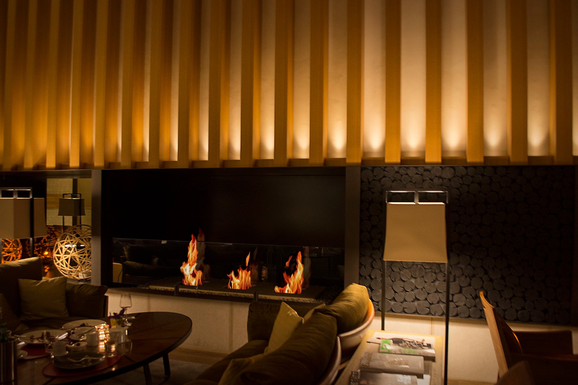 Four Seasons Hotel Kyoto