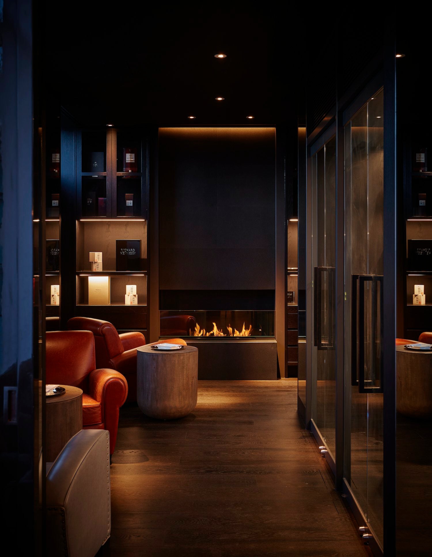 PARK HYATT NISEKO HANAZONO