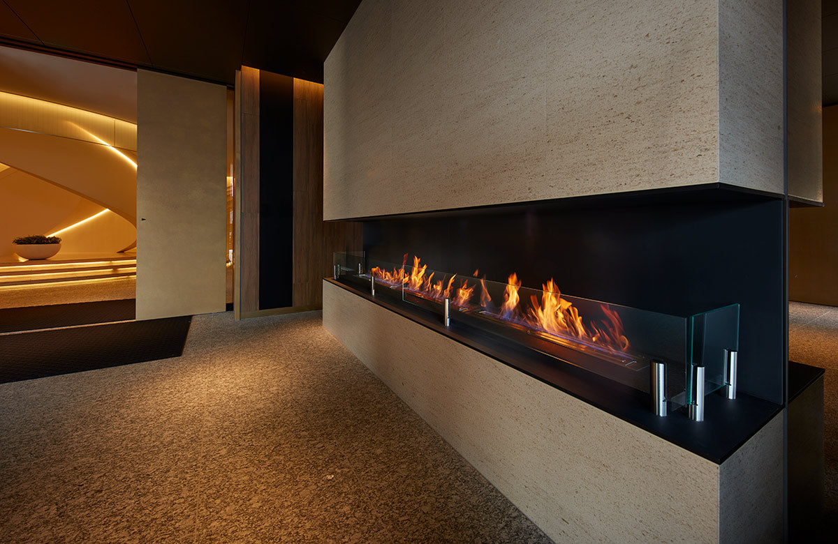 InterContinental Yokohama Pier 8