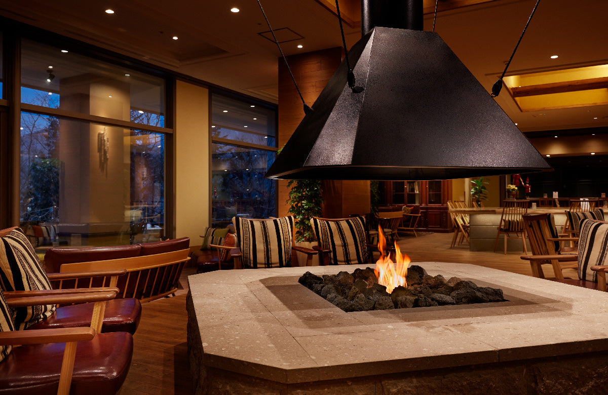 Jozankei Manseikaku Hotel Milione