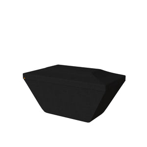 Protective Covers