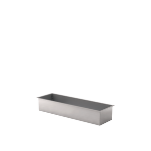 XL700 Top Tray