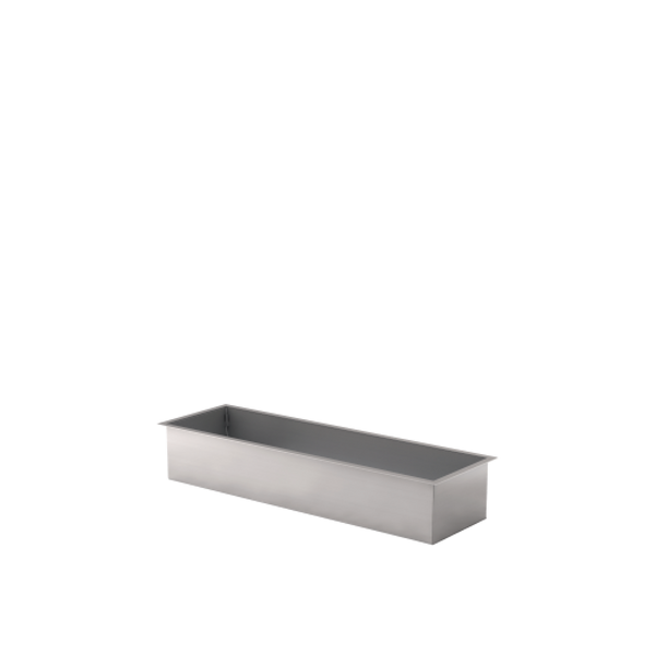 XL700 Top Tray