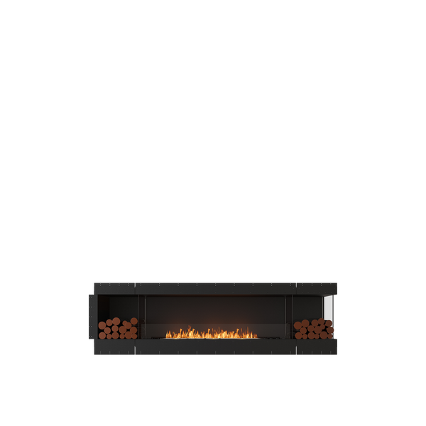 Flex 104RC.BX2