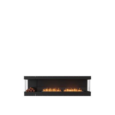 바이오 에탄올 벽난로 