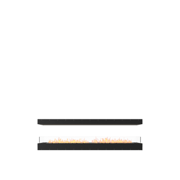 바이오 에탄올 벽난로 