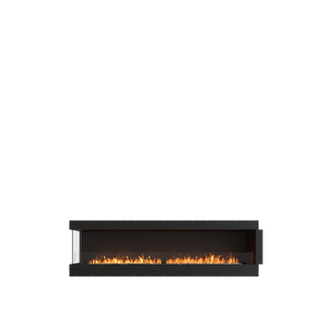 바이오 에탄올 벽난로 "EcoSmart Fire"의 Flex Fireplaces제품 이미지