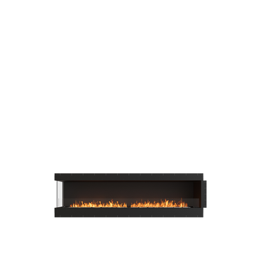 바이오 에탄올 벽난로 