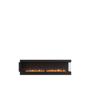 바이오 에탄올 벽난로 "EcoSmart Fire"의 Flex Fireplaces제품 이미지