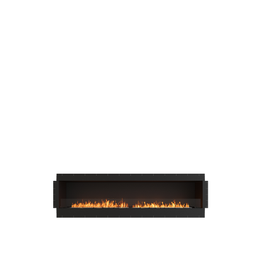 바이오 에탄올 벽난로 