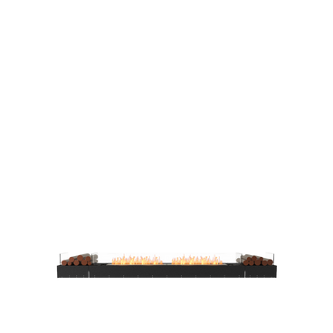 바이오 에탄올 벽난로 