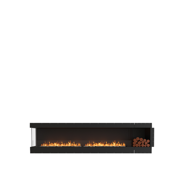 Flex 122BY.BXR