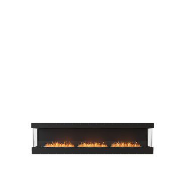 바이오 에탄올 벽난로 