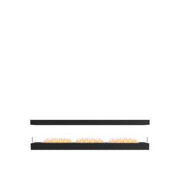 바이오 에탄올 벽난로 