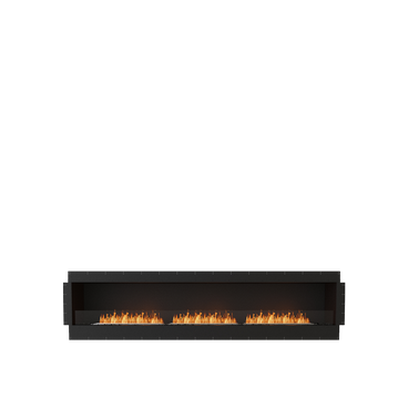 바이오 에탄올 벽난로 