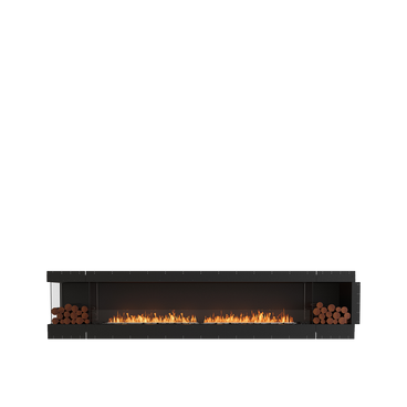 바이오 에탄올 벽난로 