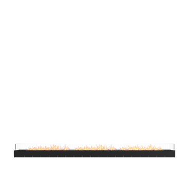 바이오 에탄올 벽난로 