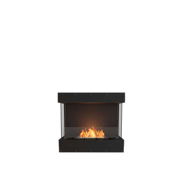 바이오 에탄올 벽난로 