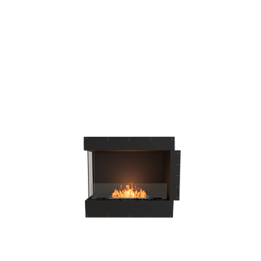 바이오 에탄올 벽난로 