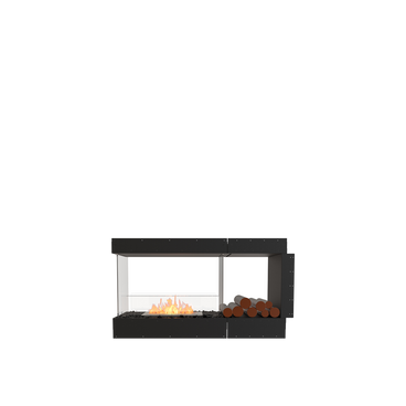 바이오 에탄올 벽난로 