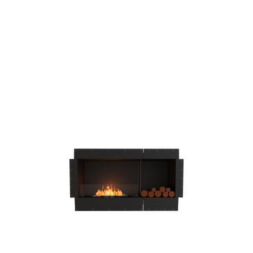 바이오 에탄올 벽난로 
