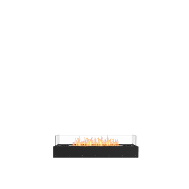 바이오 에탄올 벽난로 