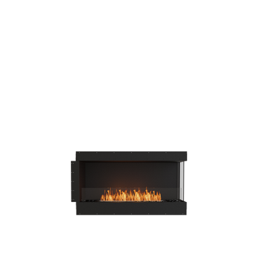 바이오 에탄올 벽난로 