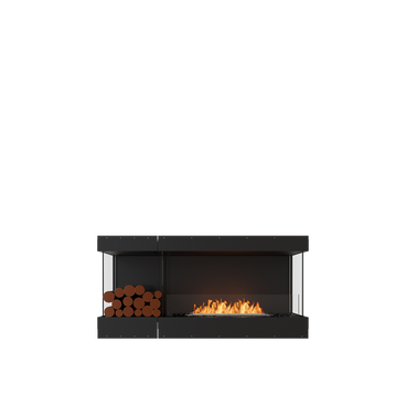 바이오 에탄올 벽난로 