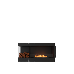 바이오 에탄올 벽난로 "EcoSmart Fire"의 Flex Fireplaces제품 이미지