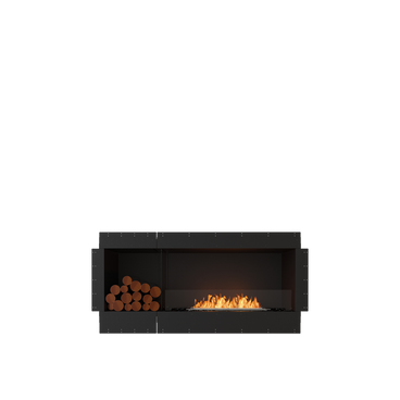 바이오 에탄올 벽난로 