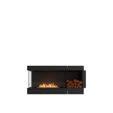 바이오 에탄올 벽난로 