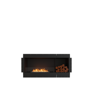 바이오 에탄올 벽난로 