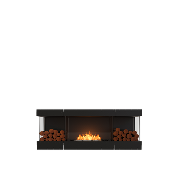 바이오 에탄올 벽난로 