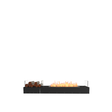 바이오 에탄올 벽난로 