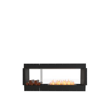바이오 에탄올 벽난로 