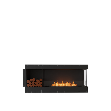 바이오 에탄올 벽난로 