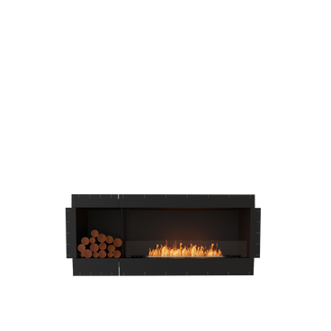 바이오 에탄올 벽난로 