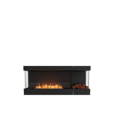 바이오 에탄올 벽난로 