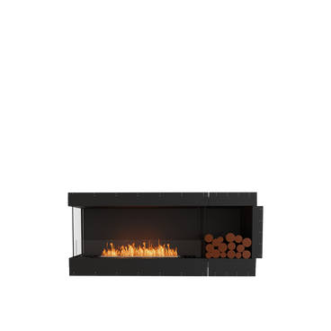 바이오 에탄올 벽난로 