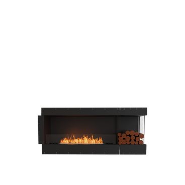 바이오 에탄올 벽난로 