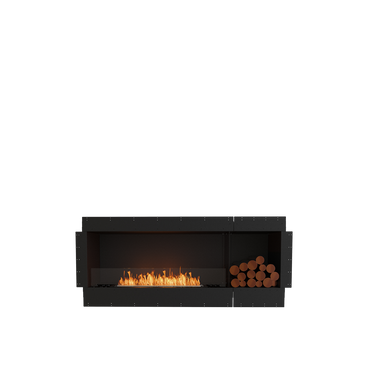 바이오 에탄올 벽난로 