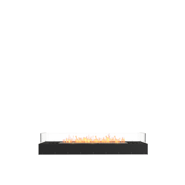 바이오 에탄올 벽난로 