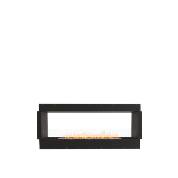 바이오 에탄올 벽난로 