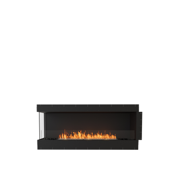 바이오 에탄올 벽난로 