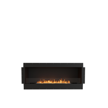 바이오 에탄올 벽난로 