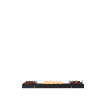 바이오 에탄올 벽난로 